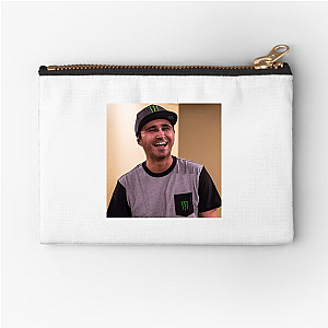 Summit Mode: No Filter Summit1 G Zipper Pouches