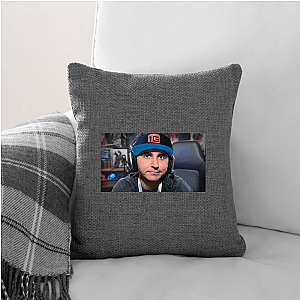 Old School. Still Fire. Summit1 G Pillows Cover