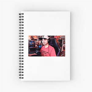 Legendary Like 1G Summit1 G Notebook