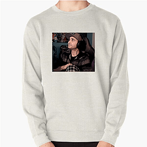 OG Vibes Only Summit1 G Sweatshirts