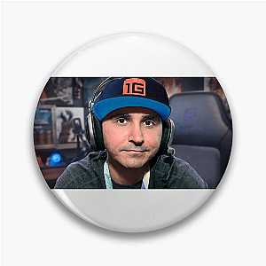 Old School. Still Fire. Summit1 G Pins