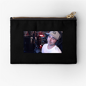 1G Built Like This Summit1 G Zipper Pouches
