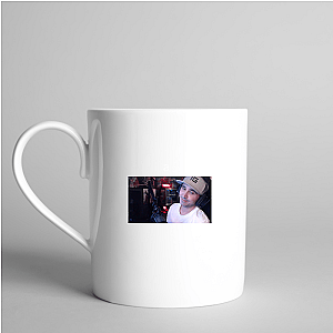 1G Built Like This Summit1 G Mugs