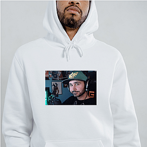 Summit Carries Legacy Summit1 G Hoodies