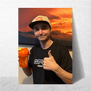 Summit Never Dies Summit1 G Posters