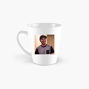 Summit Mode: No Filter Summit1 G Mugs