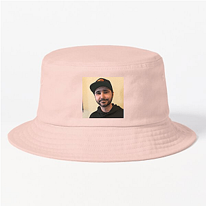 Summit’s Ship, You’re On It Summit1 G Hats & Caps