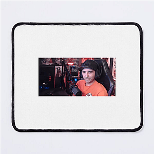 1G in Control Summit1 G Mouse Pads