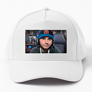 Old School. Still Fire. Summit1 G Hats & Caps