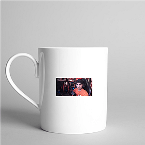 1G in Control Summit1 G Mugs
