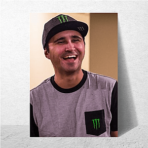 Summit Mode: No Filter Summit1 G Posters