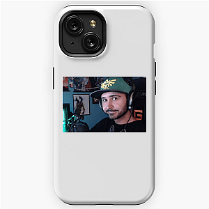 Summit Carries Legacy Summit1 G Samsung Cases