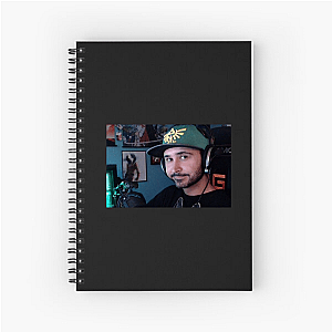 Summit Carries Legacy Summit1 G Notebook