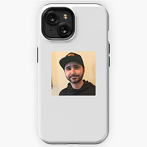 Summit’s Ship, You’re On It Summit1 G iPhone Cases