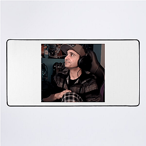 OG Vibes Only Summit1 G Mouse Pads