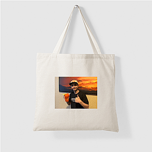 Summit Never Dies Summit1 G Bags
