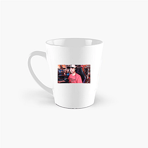 Legendary Like 1G Summit1 G Mugs