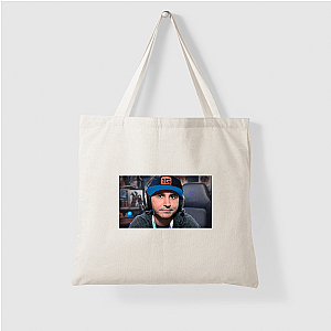 Old School. Still Fire. Summit1 G Bags