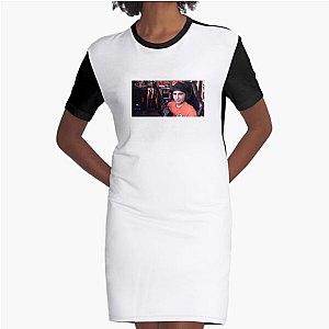 1G in Control Summit1 G Dresses