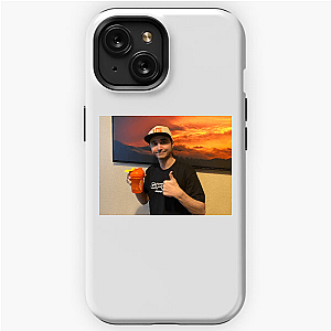 Summit Never Dies Summit1 G iPhone Cases