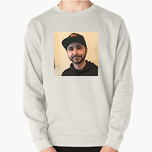 Summit’s Ship, You’re On It Summit1 G Sweatshirts