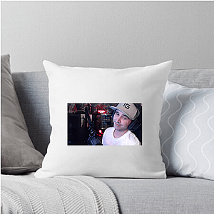 1G Built Like This Summit1 G Pillows Cover