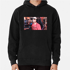 Legendary Like 1G Summit1 G Hoodies