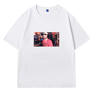 Legendary Like 1G Summit1 G T-Shirts