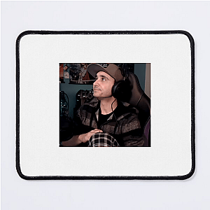 OG Vibes Only Summit1 G Mouse Pads