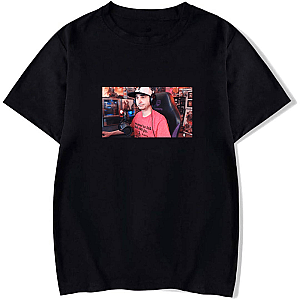Legendary Like 1G Summit1 G T-Shirts