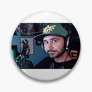 Summit Carries Legacy Summit1 G Pins