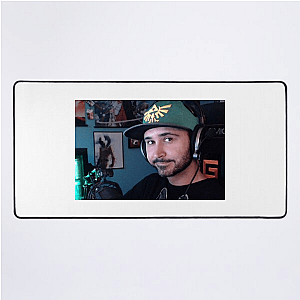 Summit Carries Legacy Summit1 G Mouse Pads