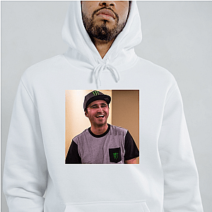 Summit Mode: No Filter Summit1 G Hoodies