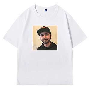 Summit’s Ship, You’re On It Summit1 G T-Shirts