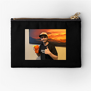 Summit Never Dies Summit1 G Zipper Pouches