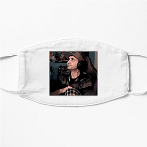 OG Vibes Only Summit1 G Face Masks