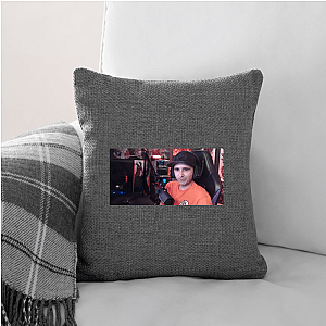 1G in Control Summit1 G Pillows Cover