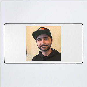 Summit’s Ship, You’re On It Summit1 G Mouse Pads