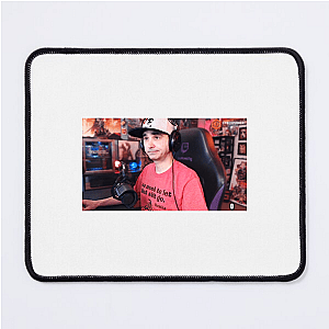 Legendary Like 1G Summit1 G Mouse Pads