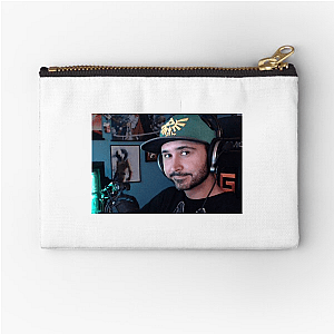Summit Carries Legacy Summit1 G Zipper Pouches