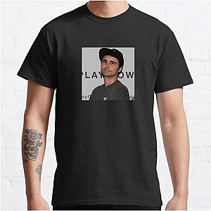 1G Forever Summit1 G T-Shirts