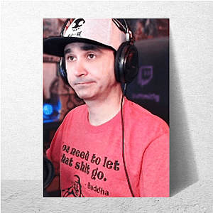 Legendary Like 1G Summit1 G Posters