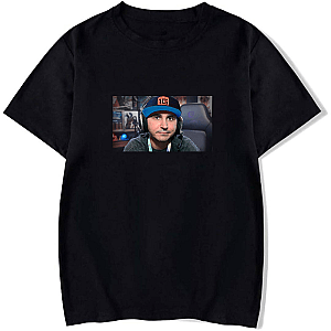 Old School. Still Fire. Summit1 G T-Shirts