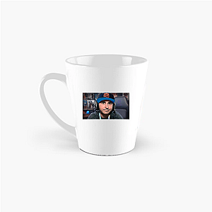 Old School. Still Fire. Summit1 G Mugs