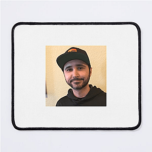 Summit’s Ship, You’re On It Summit1 G Mouse Pads