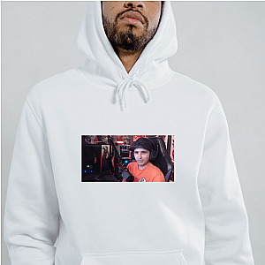 1G in Control Summit1 G Hoodies