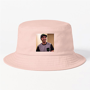 Summit Mode: No Filter Summit1 G Hats & Caps