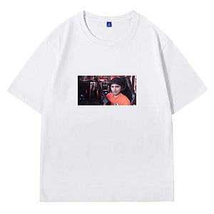 1G in Control Summit1 G T-Shirts