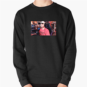 Legendary Like 1G Summit1 G Sweatshirts