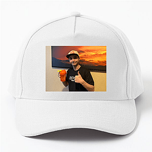 Summit Never Dies Summit1 G Hats & Caps